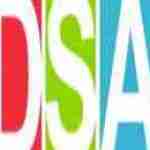 dsa org