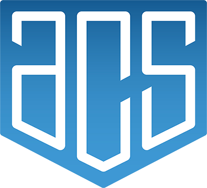 IT Support Wilmington NC | Local IT Services & Support Company