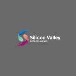 Silicon Valley Refreshments