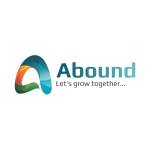 Abound aboundtallysolutions