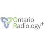 Ontario Radiology