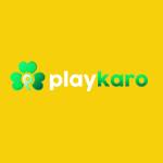 Playkaro Login