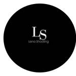 Lenashooting