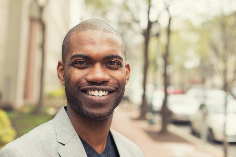 Total Dental Care Long Beach for Healthy Smiles – Smart Content Ideas