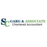 S C Garg Associates