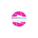 Buy Google Ads Accounts