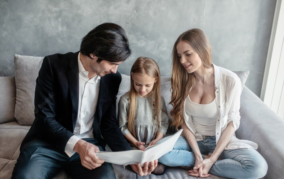 Sal Maga: How Can You Secure a Safe Retirement?