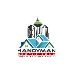 Handyman Rescue Team