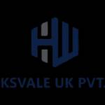 Hawksvale UK PVT LTD