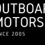 Out Boardmotorshop