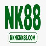 Nknknk88 com