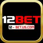12Bet uscom
