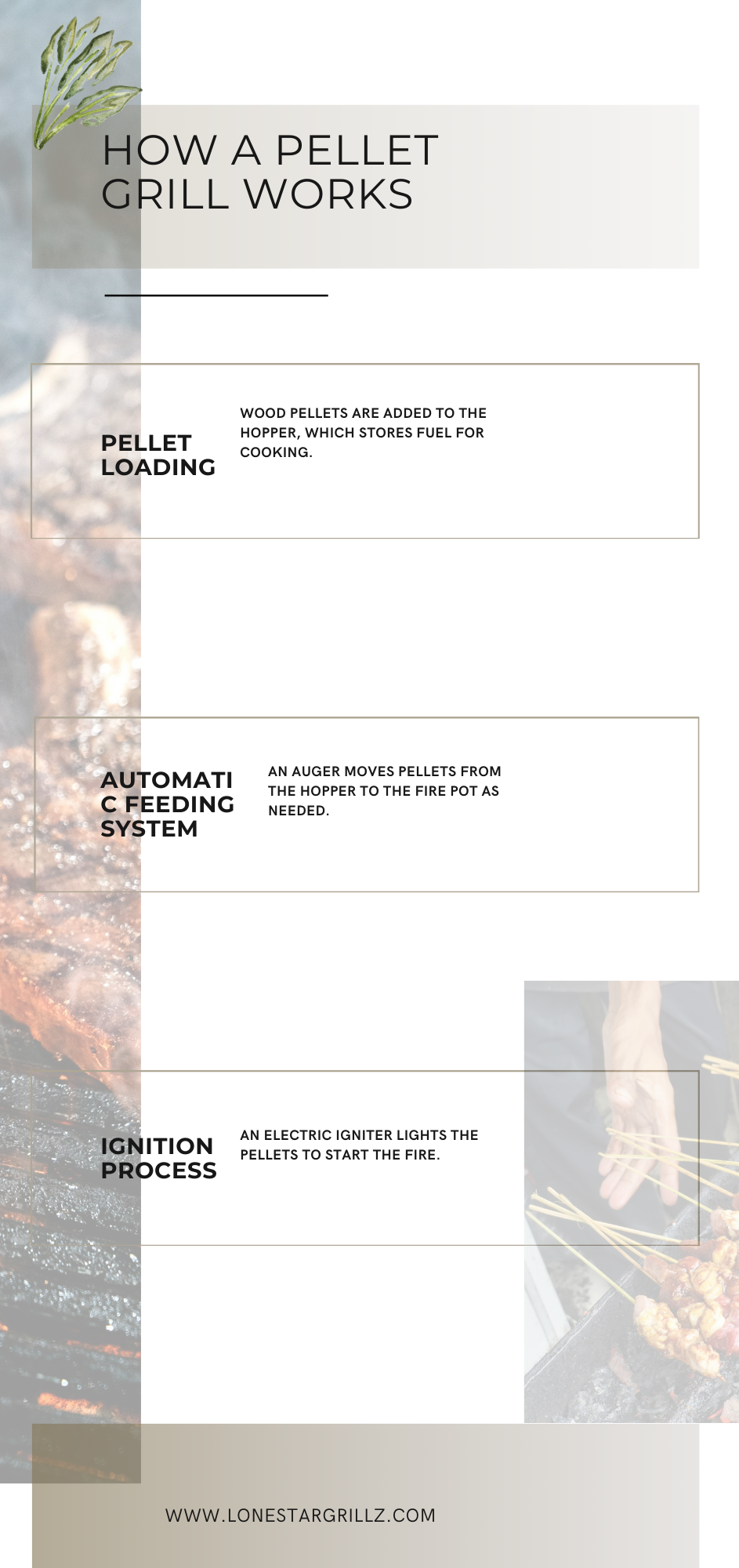 ImageVenue.com -             High-Performance Pellet Grill for Perfect Outdoor Cooking.png