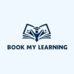 bookmylearning bml