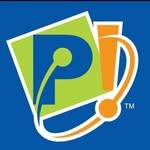 The prep School Mckinney