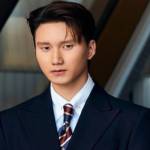 Vương Thành Công