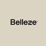 Belleze Furniture