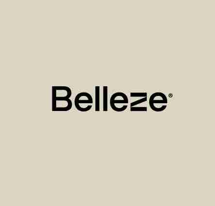 Belleze Furniture