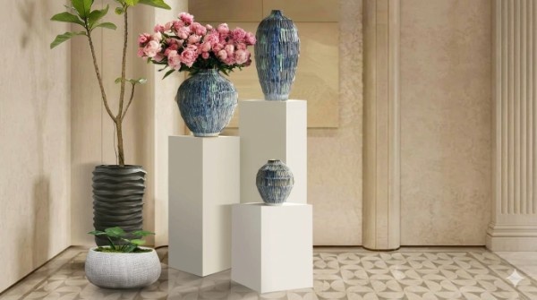 9 Plants That Grow Best in Window Box Planters - HackMD