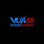 VUA88 CODES