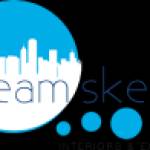 DreamSketch DreamSketch