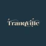 Tranqville