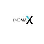 Imomax De