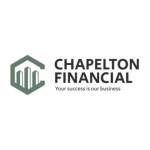 Chapelton Financial