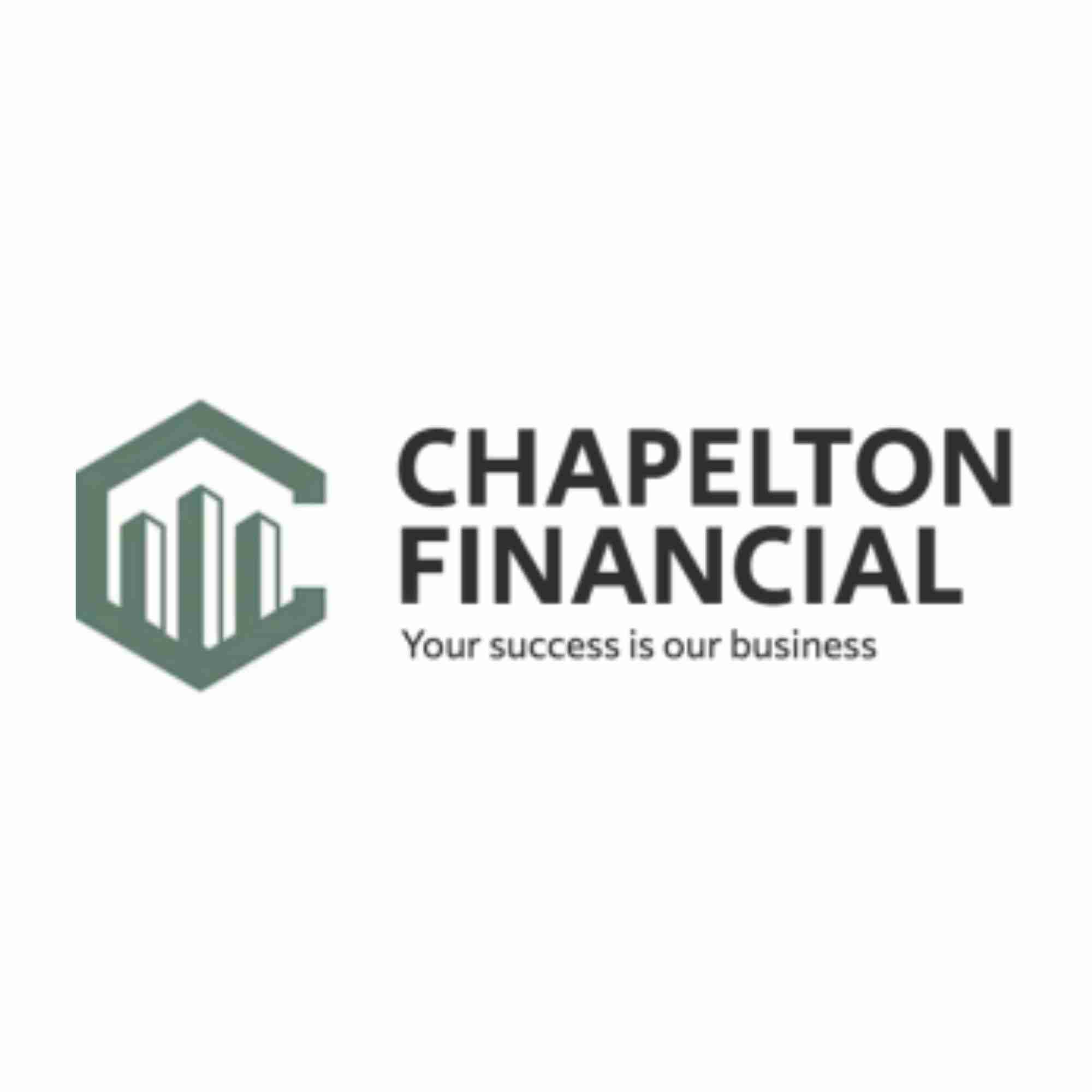 Chapelton Financial