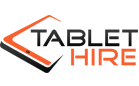 Phone Hire - iPhone Hire & Samsung, Google Pixel Rental for Event in USA