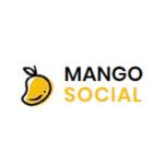 Mango Social