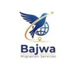 Bajwa Migration Services