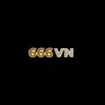 666Vn1 now