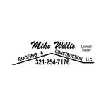 Mike Willis Roofing And Construction LLC