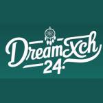 Dreamexch24