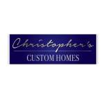 Christopher Custom Homes