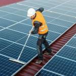 Sun Ballarat Sun Ballarat