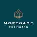 Mortgage Providers