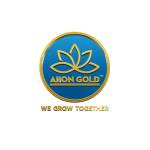 aiiongold