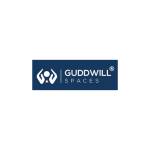 Guddwill Spaces