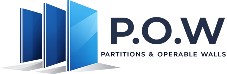 Operable Walls & Partition Systems | Acoustic Movable Walls Specialists | Partitions and Operable Walls