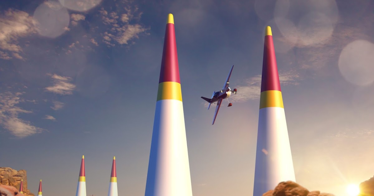 Is Auckland Air Show Worth It for Air Race Adventure Fun?