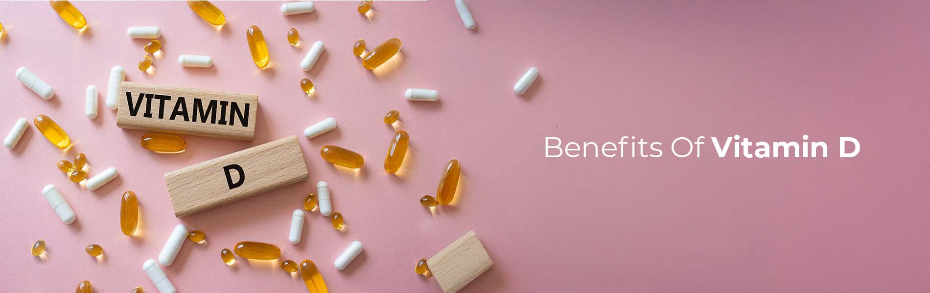 The Ultimate List of Vitamin D-Rich Foods