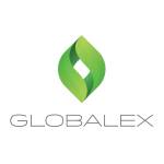 Globalex Group of Companies UAE