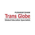 Trans Globe Pushkar Dham