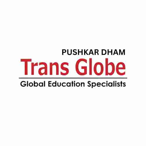 Trans Globe Pushkar Dham