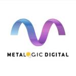 MetaLogic Digital