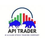 APItrader 005