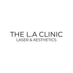 The LA Clinic