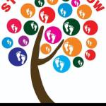 Steps To Grow Play School